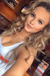 Проститутка Настя