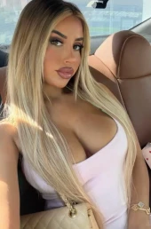 Проститутка Машенька молодая