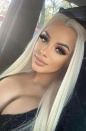 Проститутка Ксения пышка